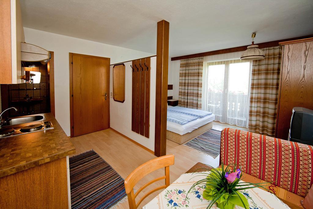 Landhaus Maridl Hart im Zillertal Habitación foto